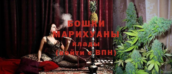 стафф Покачи